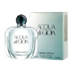 armani acquadigioia100ml