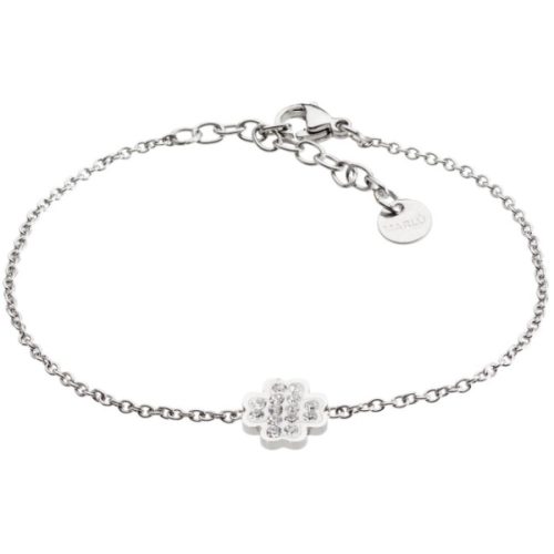 Bracciale Quadrifoglio da Donna MARLU'