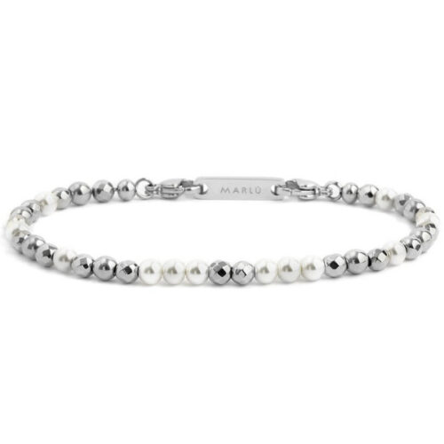 Bracciale da Donna a Sfere MARLU'