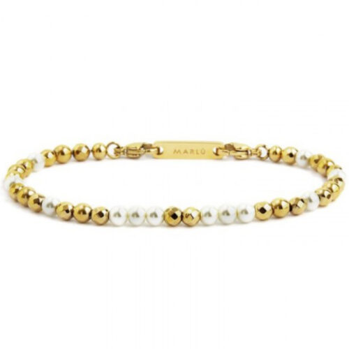 Bracciale da Donna a Sfere MARLU'