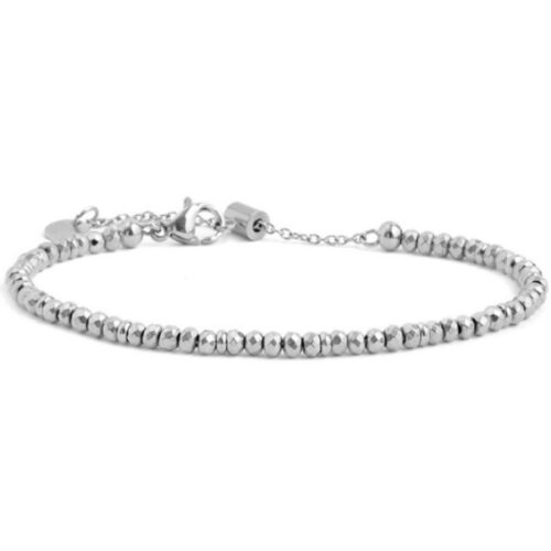 Bracciale da Donna MARLU' a Sfere
