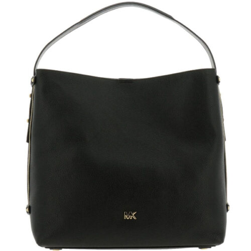 Borsa Nera a Spalla MICHAEL KORS