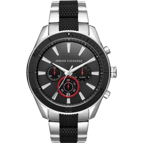 Orologio Cronografo Uomo ARMANI EXCHANGE