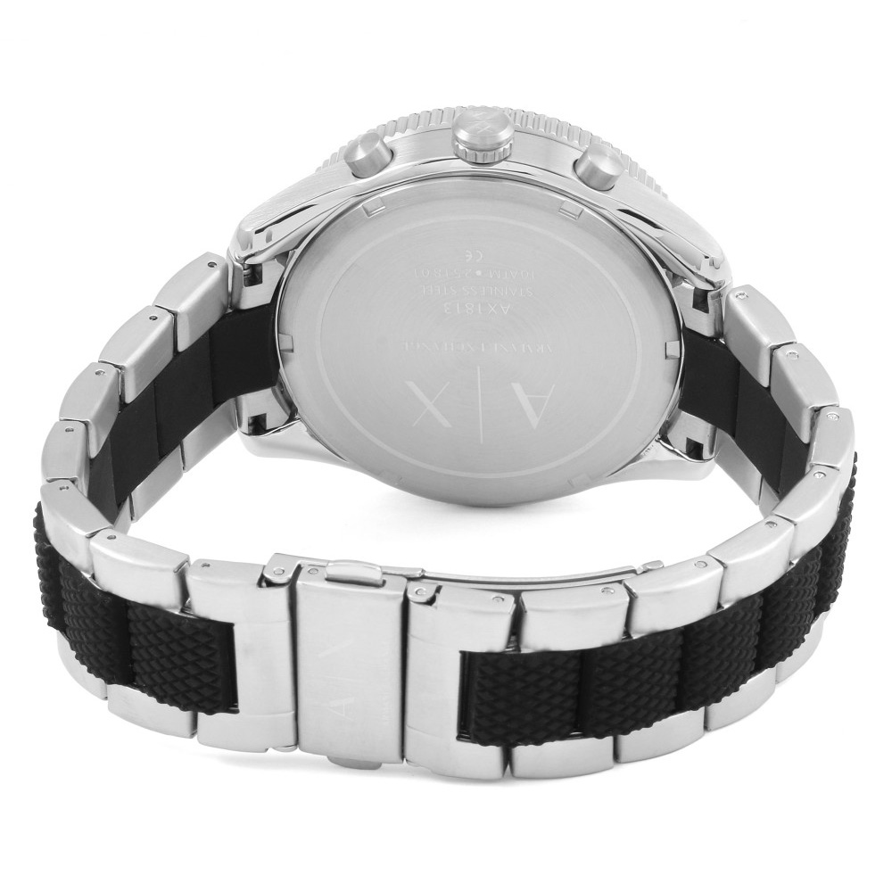 AX1813 A
