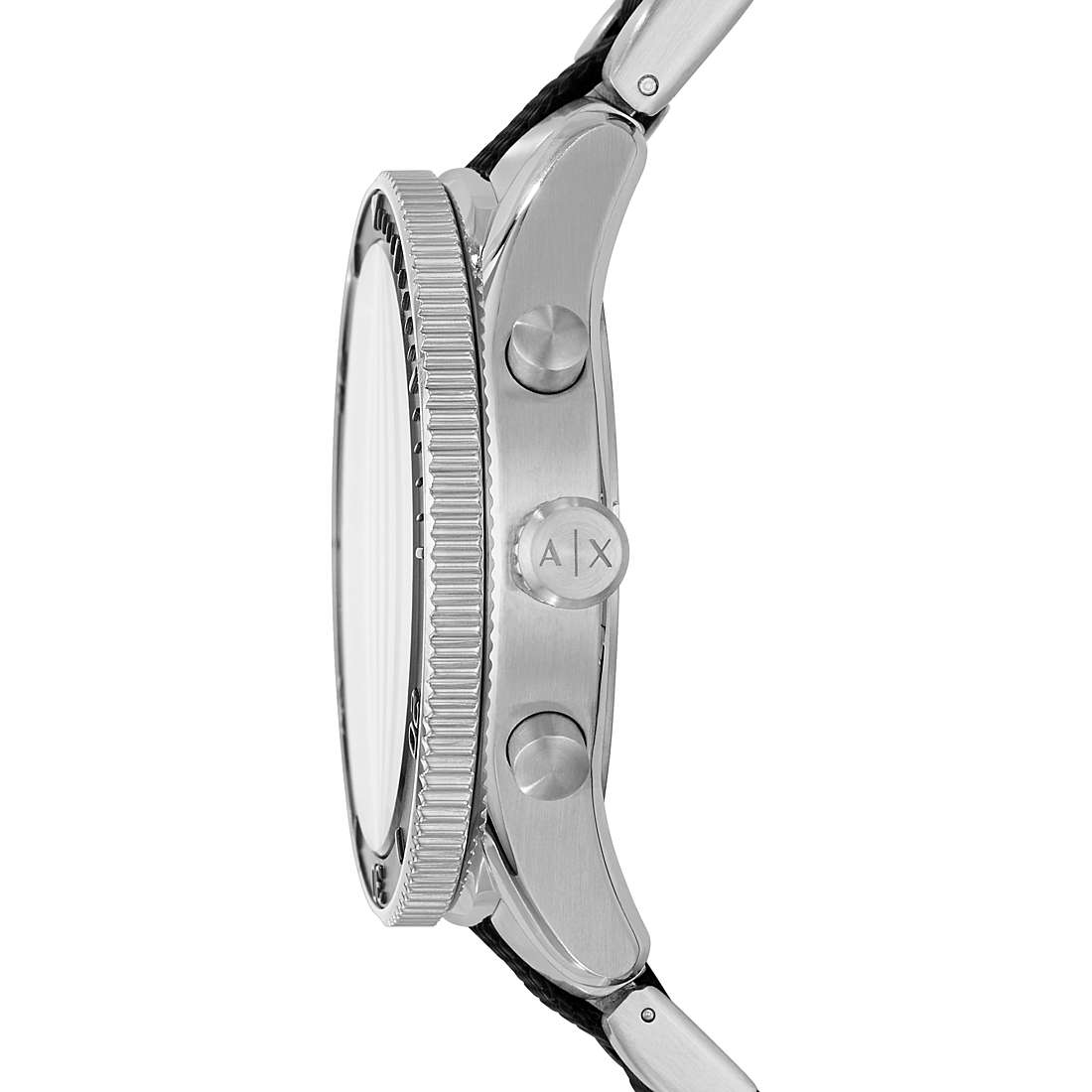 AX1813 B