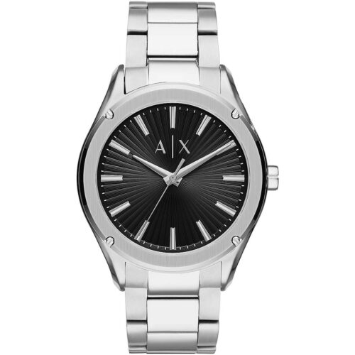 Orologio da Uomo ARMANI EXCHANGE