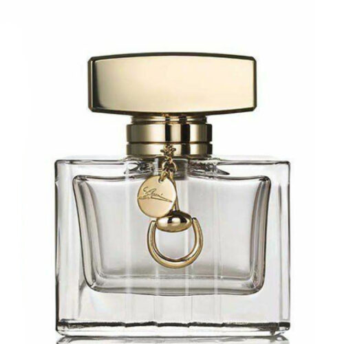 Profumo da Donna GUCCI Premiere