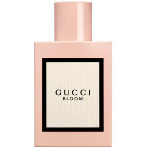 Profumo da Donna GUCCI Bloom