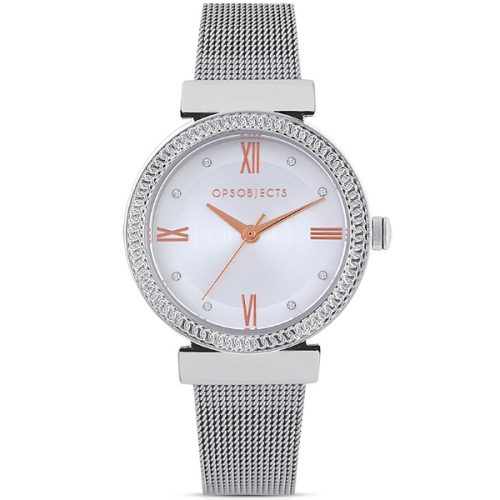 Orologio Maglia Milano da Donna OPS