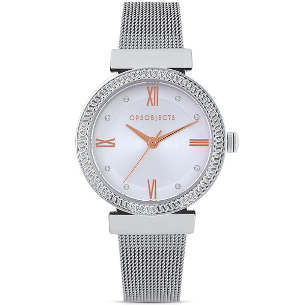 OPSPW-837 MODIF