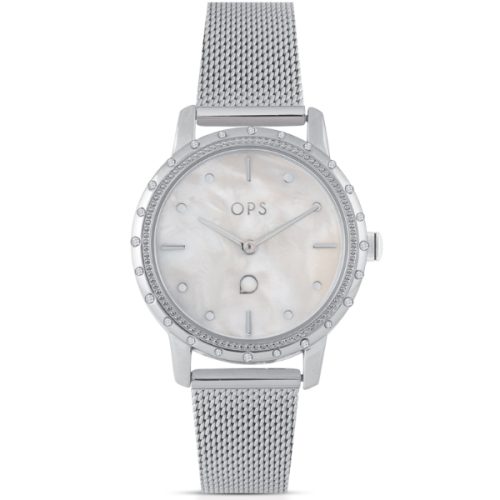 Orologio Maglia Milano da Donna OPS