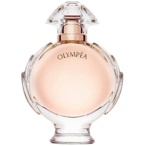 Profumo da Donna PACO RABANNE Olympea