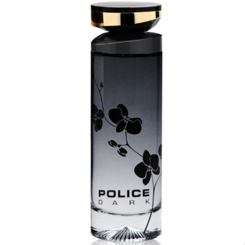 Profumo da Donna POLICE Dark