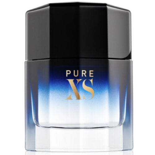 Profumo Uomo PACO RABANNE Pure Xs