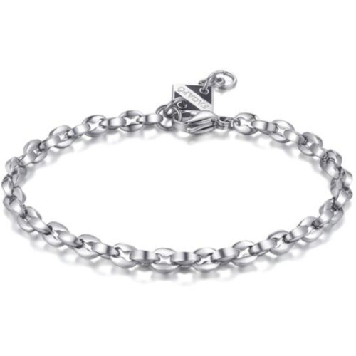 Bracciale Marinara da Uomo S'AGAPO'