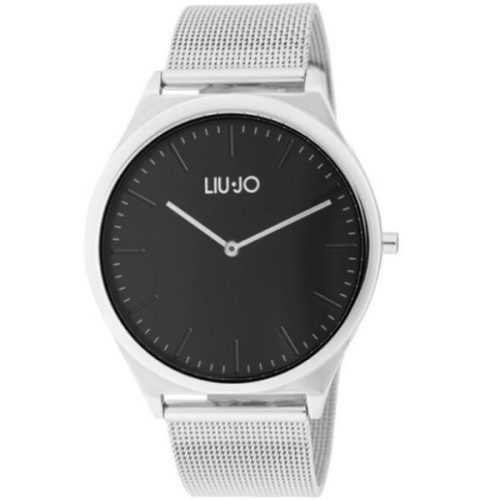 Orologio Uomo Maglia Milano LIU-JO