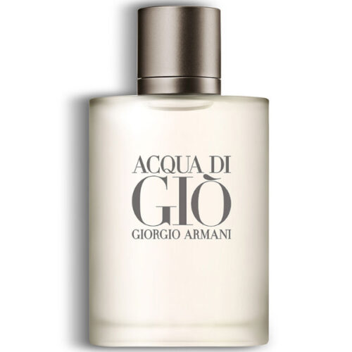 Profumo Uomo ARMANI Acqua di Giò