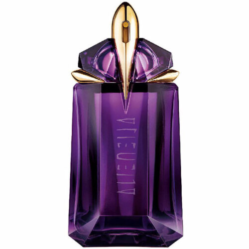 Profumo Donna ALIEN Thierry Mugler