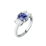 anello-trilogy-da-donna-pietre-viola-e-bianco-morellato.jpg