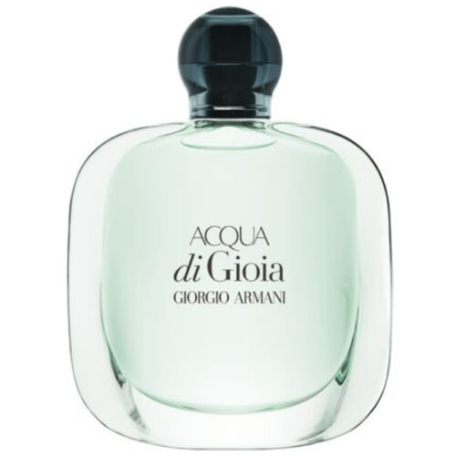 Profumo Donna ARMANI Acqua di Gioia