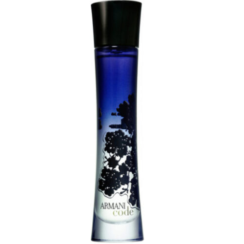 Profumo da Donna ARMANI Code EDP
