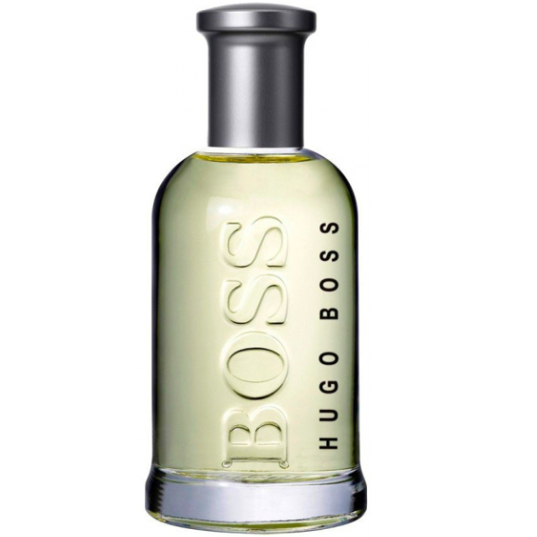 boss bottled copertina modif