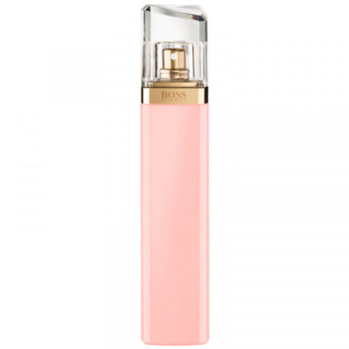 Profumo da Donna BOSS Ma Vie