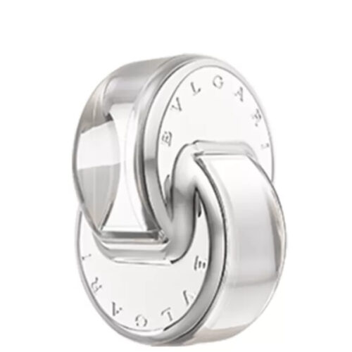 Profumo Donna BULGARI Omnia Crystalline