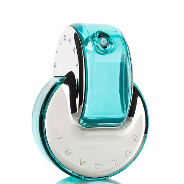 bulgari paraiba copertina modif