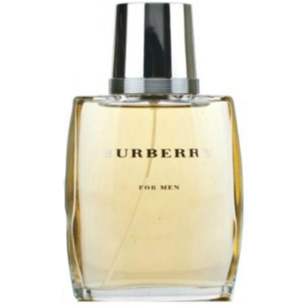 burberry ,man copert modif