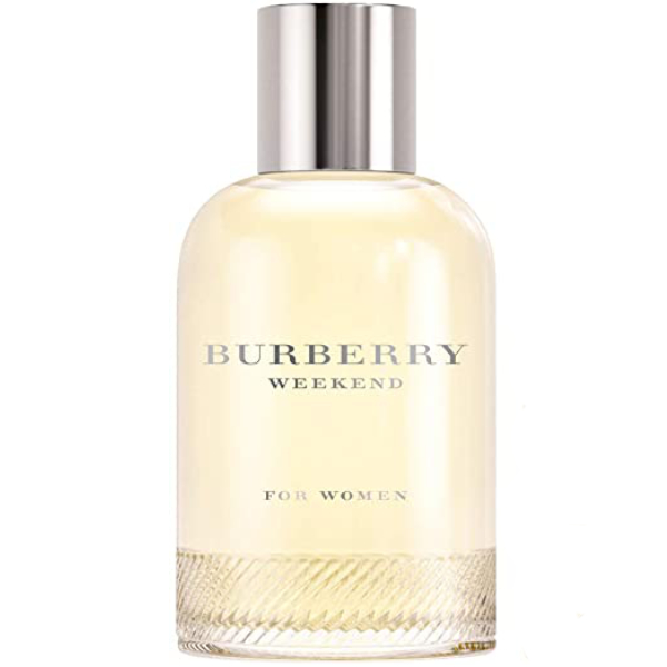 burberry weekend donna coeprt modif