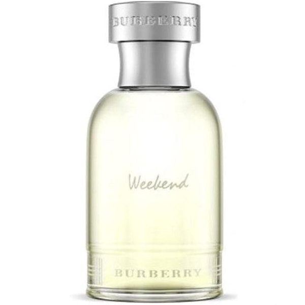 burberry weekend uomo coper modif