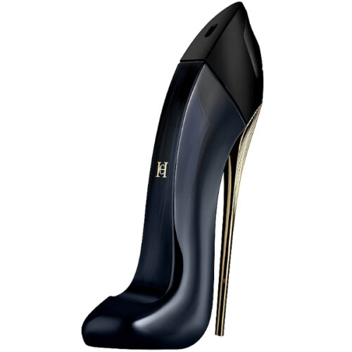 Profumo Donna CAROLINA HERRERA Good Girl