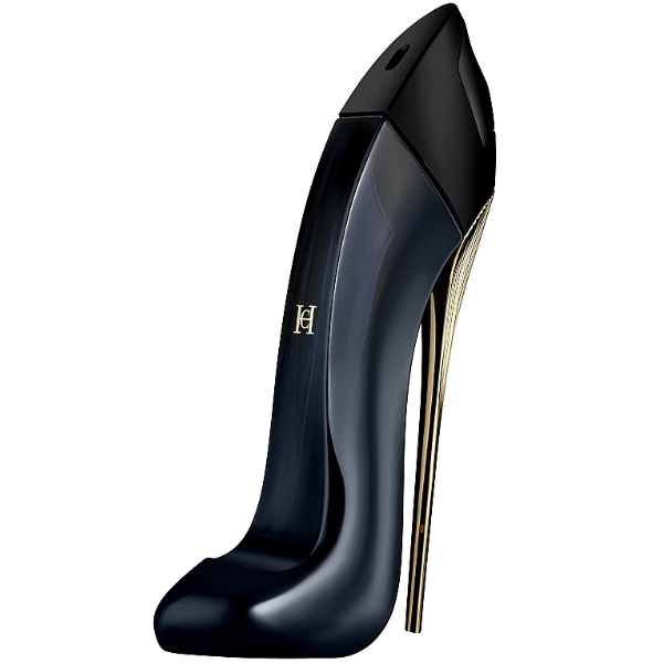 carolina herrera copertina modific