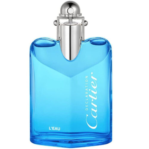 Profumo Uomo CARTIER Declaration L'Eau