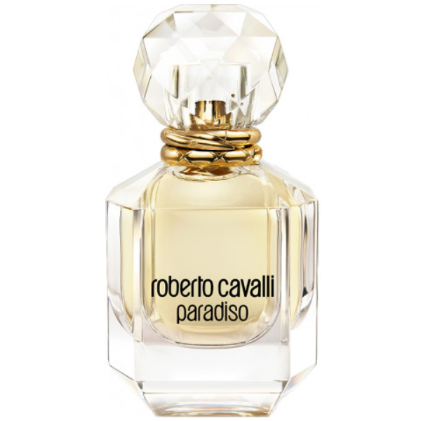 cavalli paradiso copertina modif