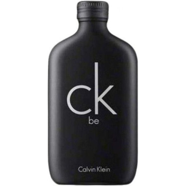 ckbe copert modif