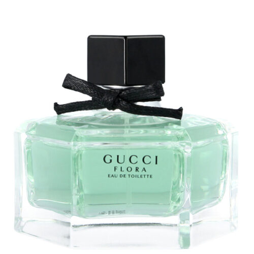 Profumo da Donna GUCCI Flora