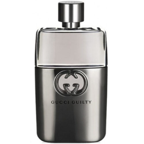 Profumo da Uomo GUCCI Guilty