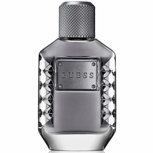 Profumo da Uomo GUESS Dare