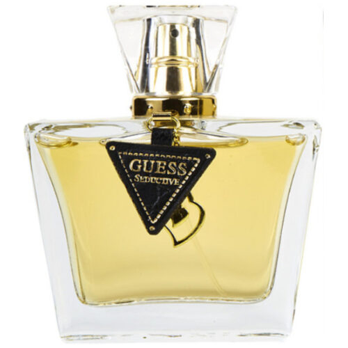 Profumo da Donna GUESS Seductive