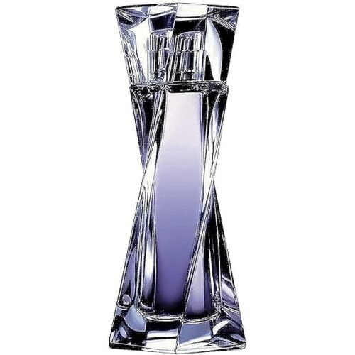 Profumo da Donna LANCOME Hypnose EDP