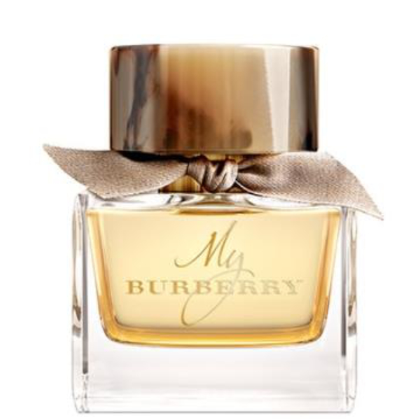 my BURBERRY copert modif