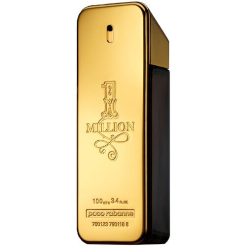 Profumo Uomo PACO RABANNE One Milion