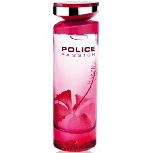 Profumo da Donna POLICE Passion