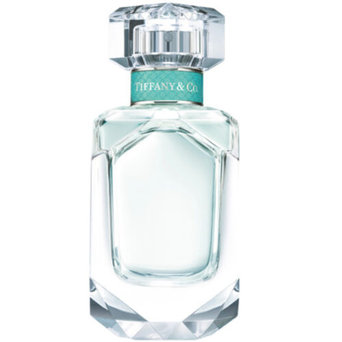 Profumo da Donna TIFFANY & Co.
