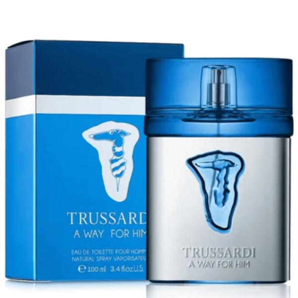 trussardi away for hom modif3