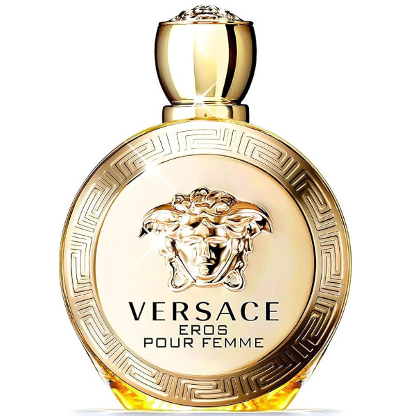 versace eros donna coper modif