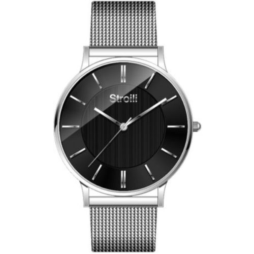 Orologio Maglia Milano Uomo STROILI