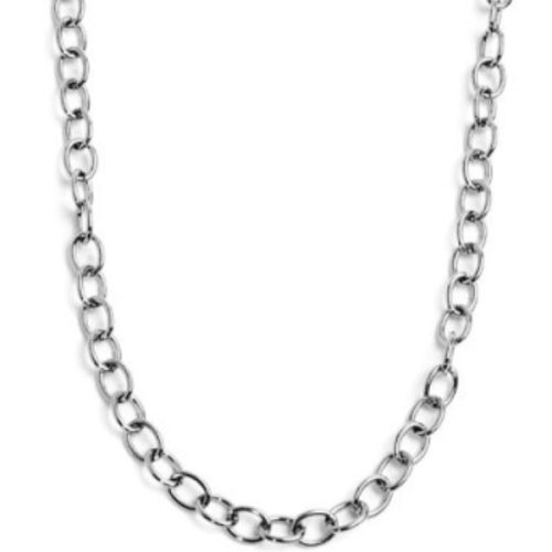 Collana a Catena da Donna MARLU'